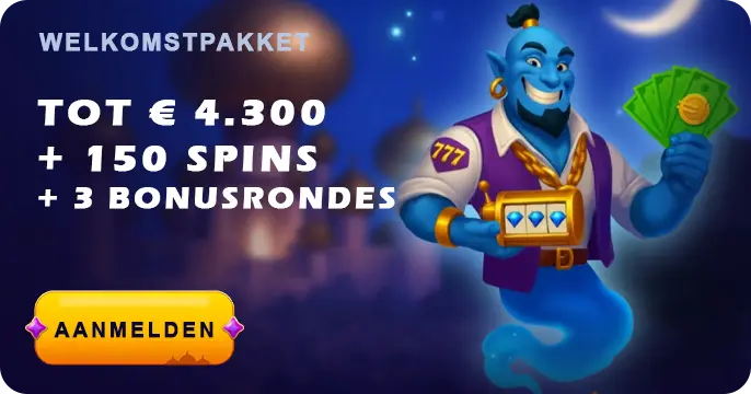 Morospin casino